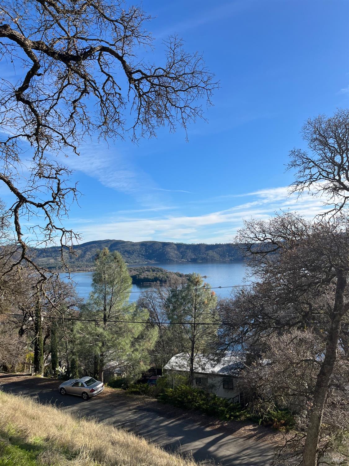 Konocti Drive, Clearlake Oaks, California image 10