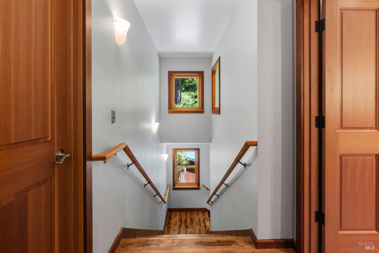 Detail Gallery Image 25 of 72 For 29100 Comptche Ukiah Rd, Comptche,  CA 95427 - 3 Beds | 2 Baths