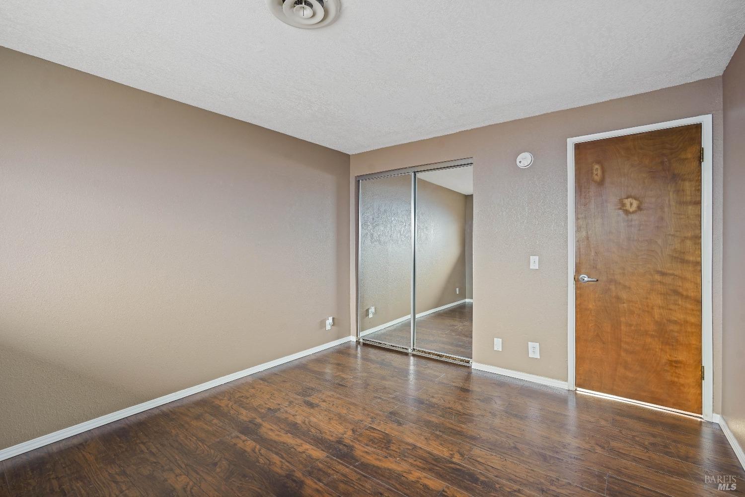 Detail Gallery Image 32 of 49 For 668 Bass Ln, Clearlake Oaks,  CA 95423 - 2 Beds | 1 Baths