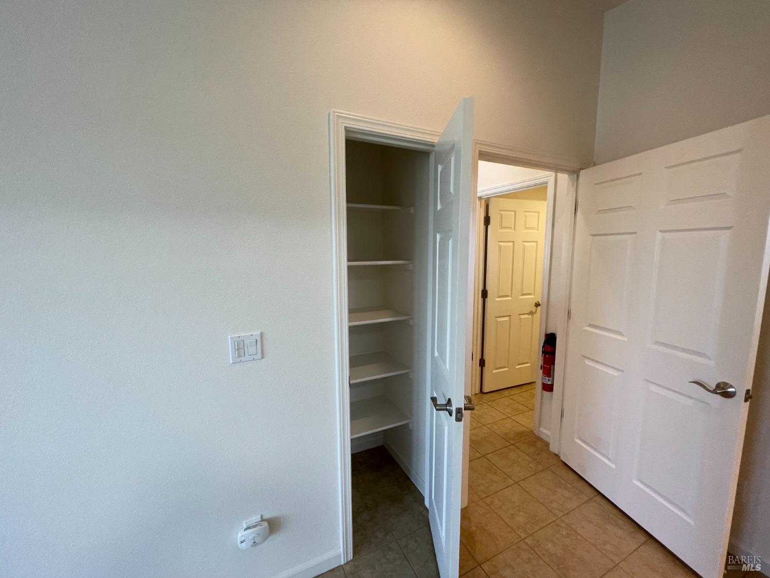 Detail Gallery Image 25 of 46 For 501 Three Rivers Ct, Rio Vista,  CA 94571 - 2 Beds | 2 Baths