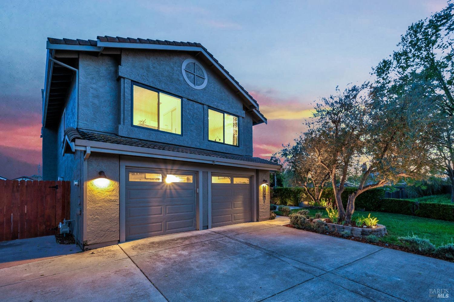 Detail Gallery Image 31 of 31 For 330 Brookshire Ct, American Canyon,  CA 94503 - 4 Beds | 2/1 Baths