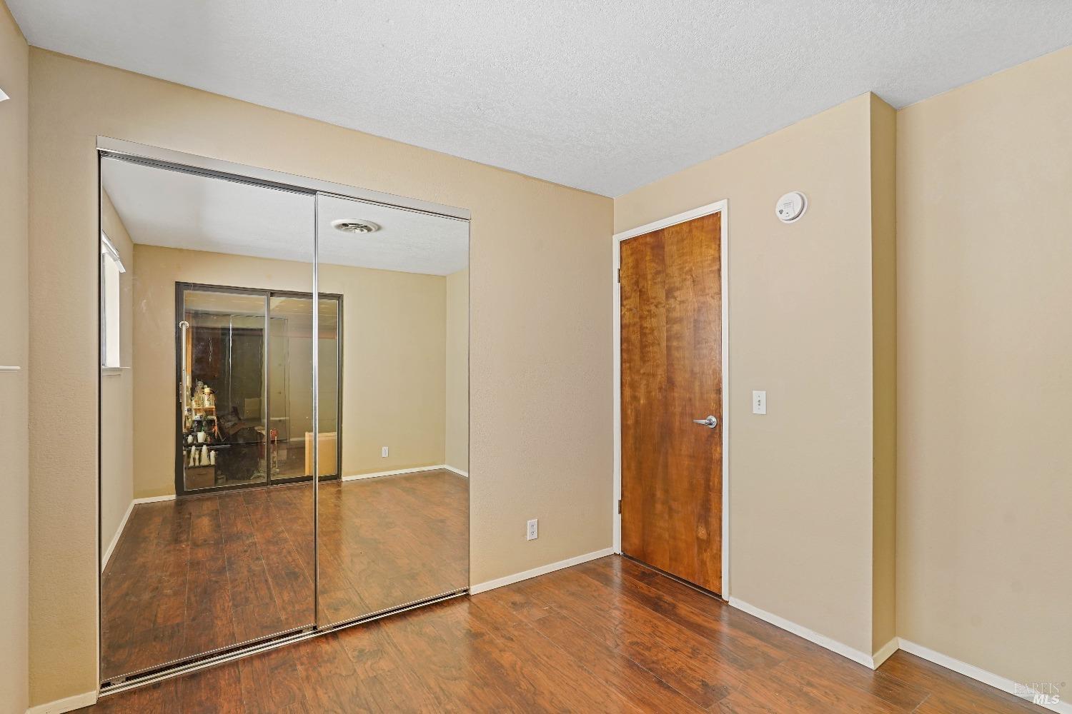 Detail Gallery Image 39 of 49 For 668 Bass Ln, Clearlake Oaks,  CA 95423 - 2 Beds | 1 Baths