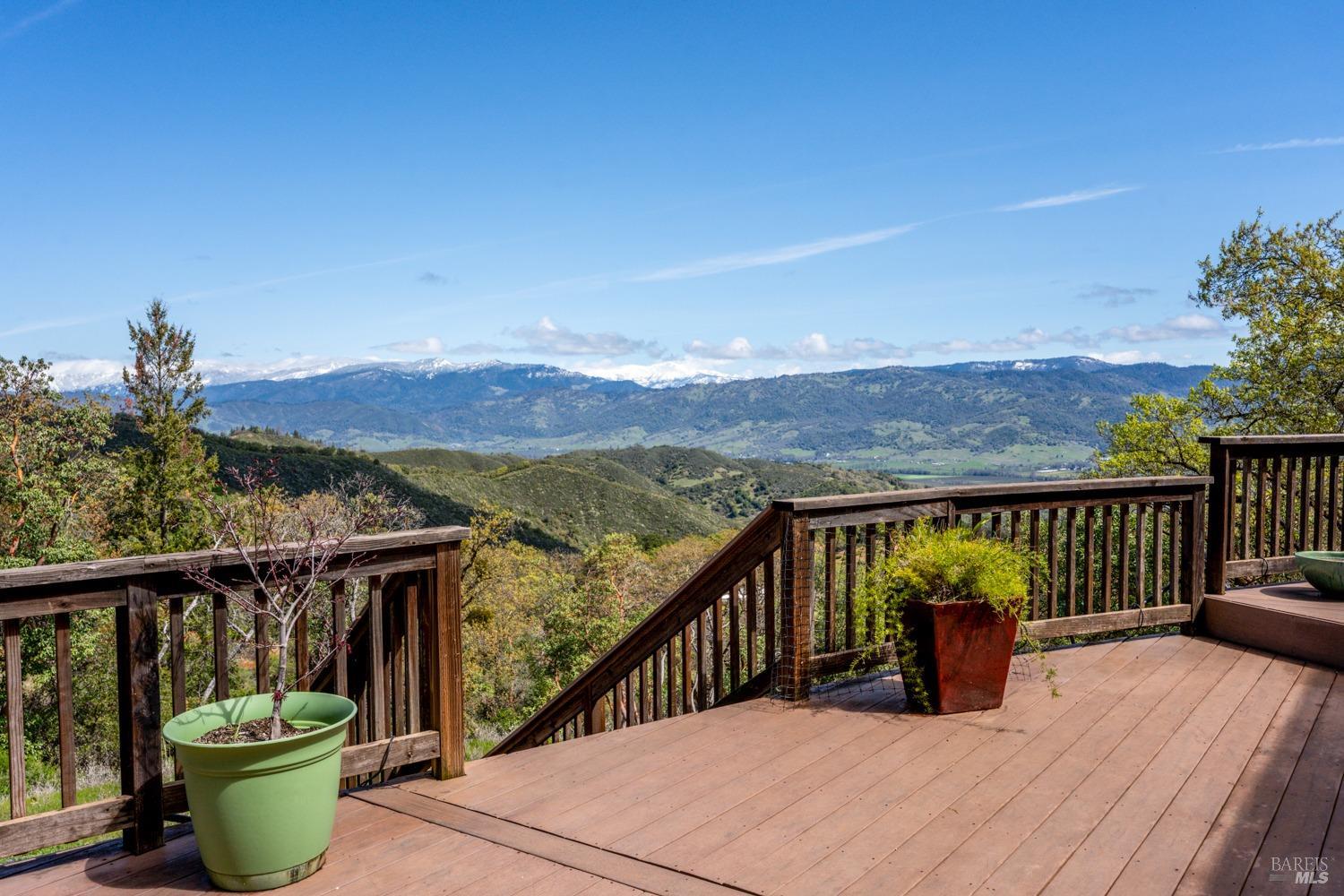 Detail Gallery Image 4 of 24 For 4001 Richards Rd, Redwood Valley,  CA 95470 - – Beds | – Baths
