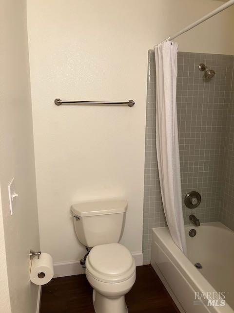 Wikiup Meadows Drive, Santa Rosa, California image 16