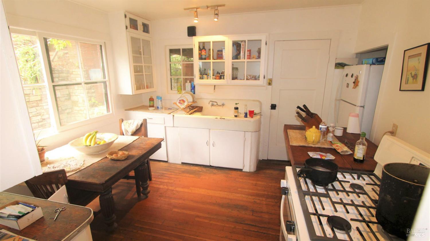 Detail Gallery Image 24 of 60 For 5000 Mohrhardt Ridge Rd, Cazadero,  CA 95421 - 5 Beds | 4 Baths