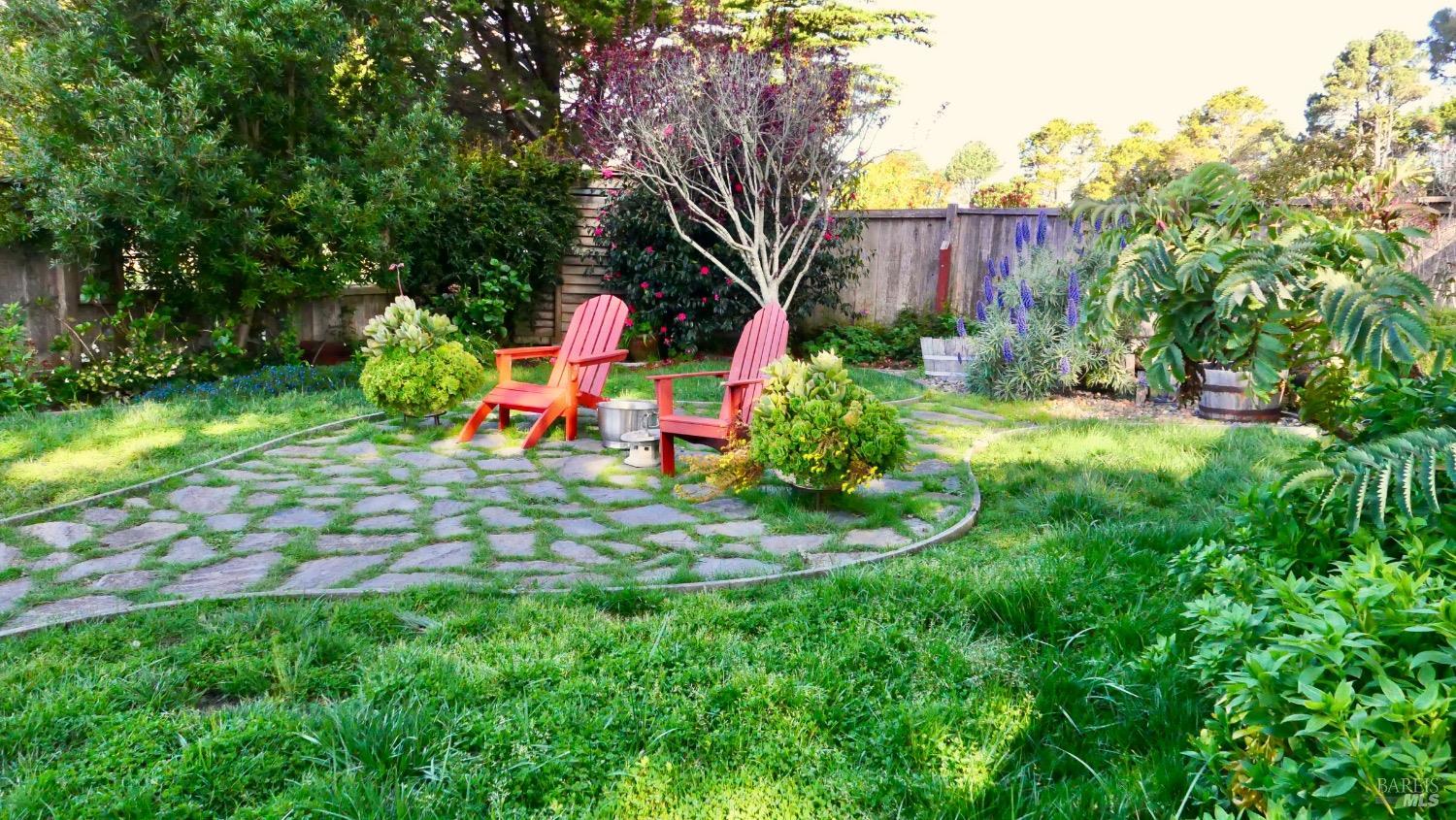 Detail Gallery Image 29 of 37 For 12858 Bishop Ln, Mendocino,  CA 95460 - 4 Beds | 3/1 Baths