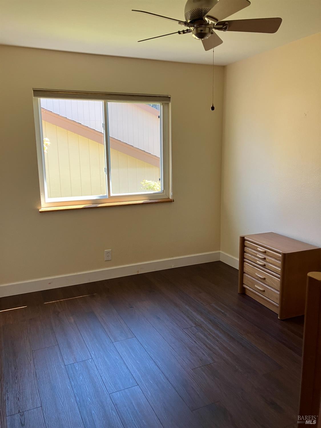 Wikiup Meadows Drive, Santa Rosa, California image 10