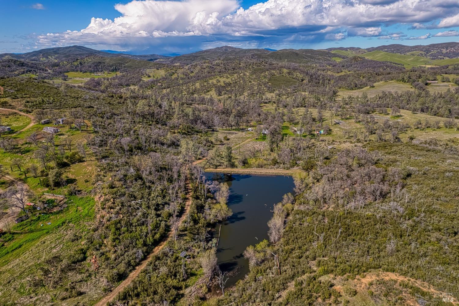 Detail Gallery Image 22 of 34 For 23523 Morgan Valley Rd, Lower Lake,  CA 95457 - – Beds | – Baths