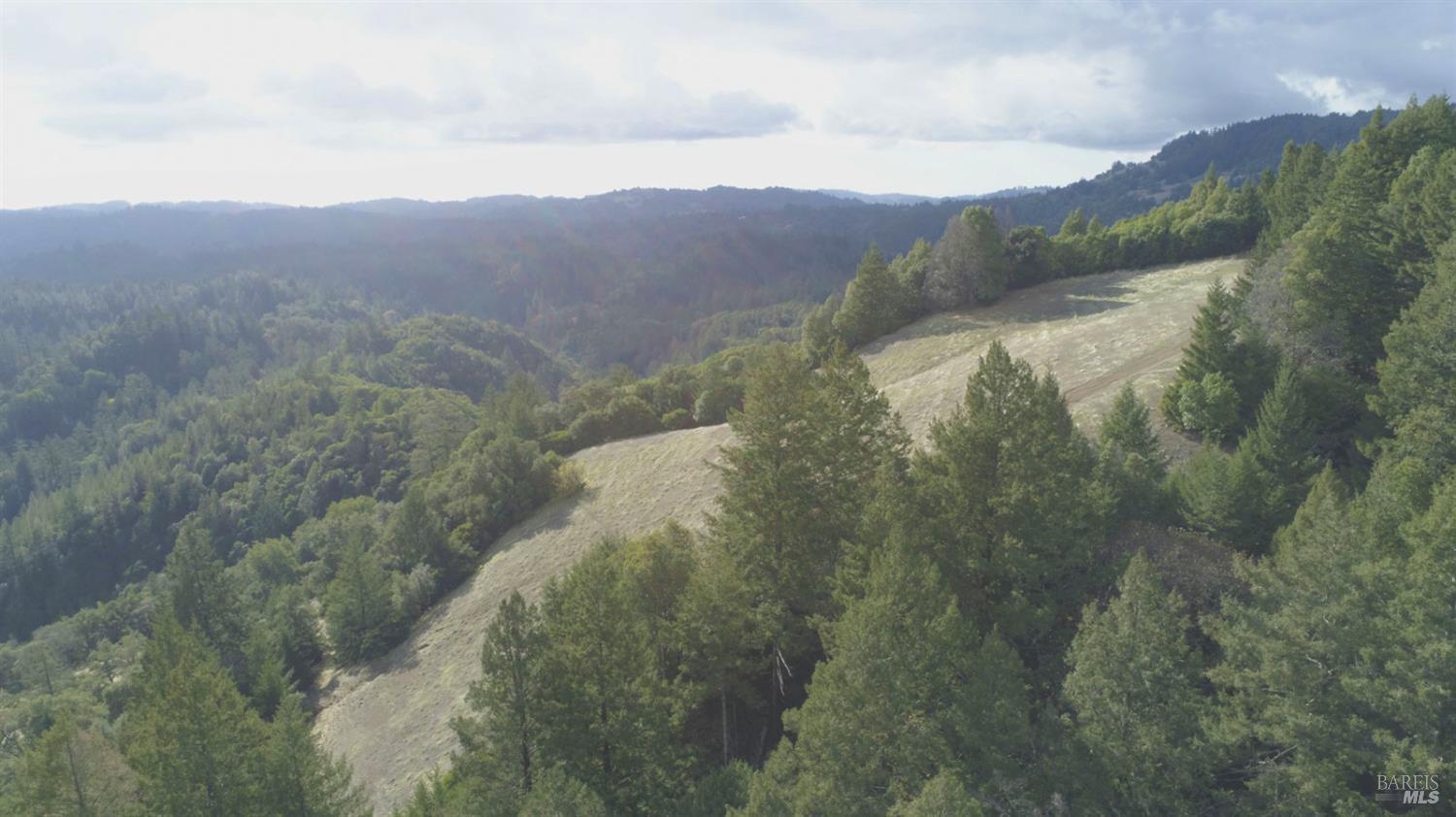 Detail Gallery Image 56 of 60 For 5000 Mohrhardt Ridge Rd, Cazadero,  CA 95421 - 5 Beds | 4 Baths