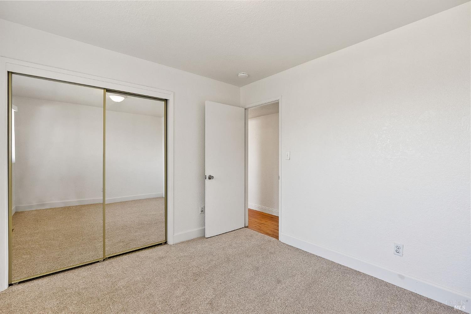 Detail Gallery Image 21 of 34 For 630 Sierra Dr, Dixon,  CA 95620 - 3 Beds | 2 Baths