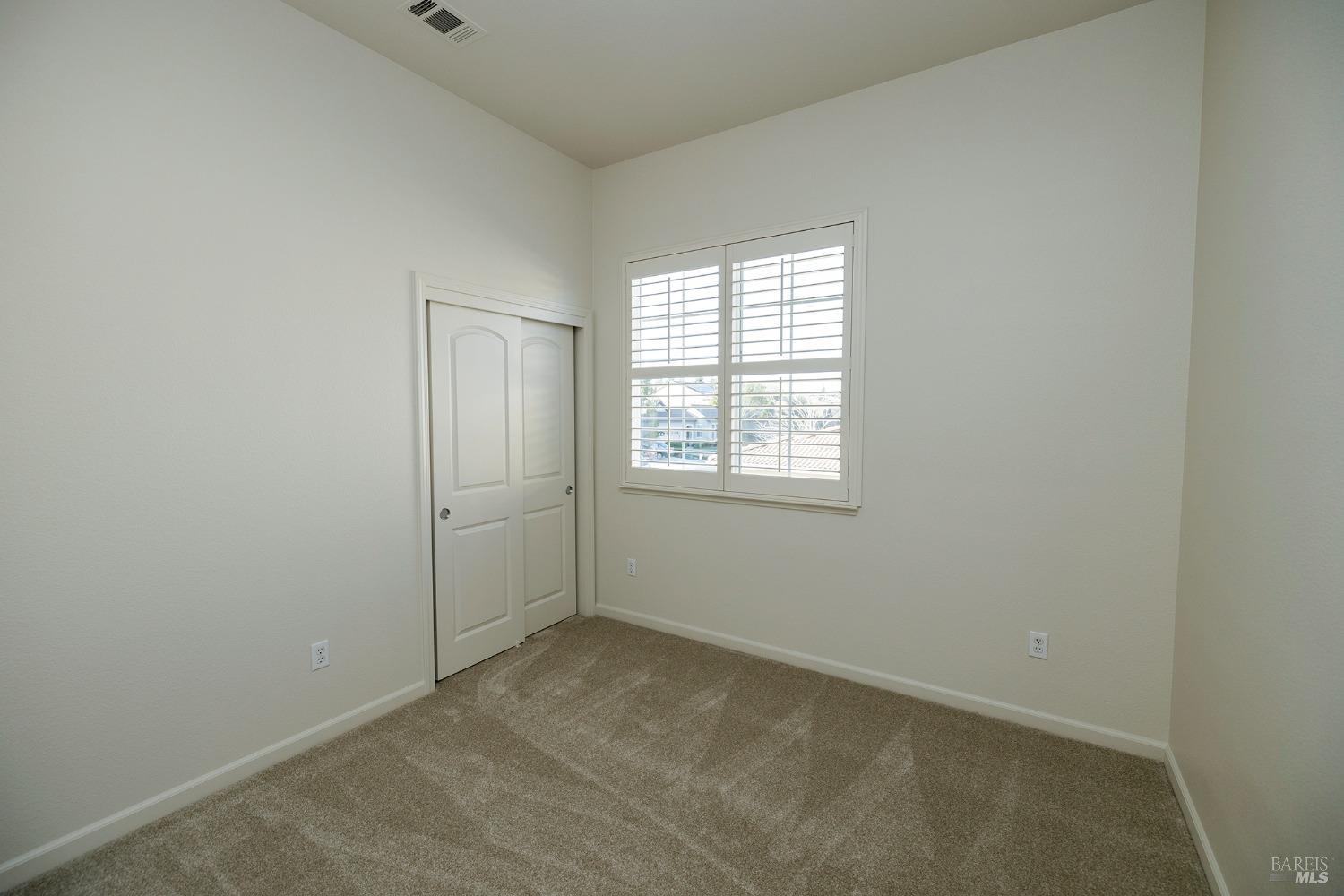 Detail Gallery Image 37 of 43 For 650 Canterbury Cir, Vacaville,  CA 95687 - 6 Beds | 4 Baths