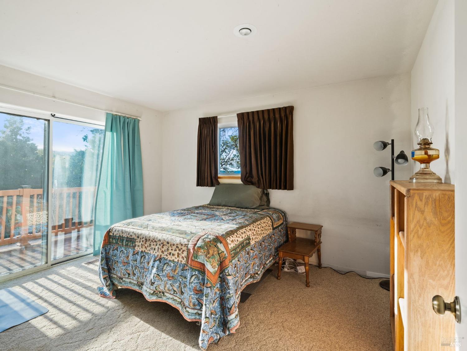 Detail Gallery Image 28 of 61 For 4950 Bartlett Springs Rd, Nice,  CA 95464 - 3 Beds | 2 Baths