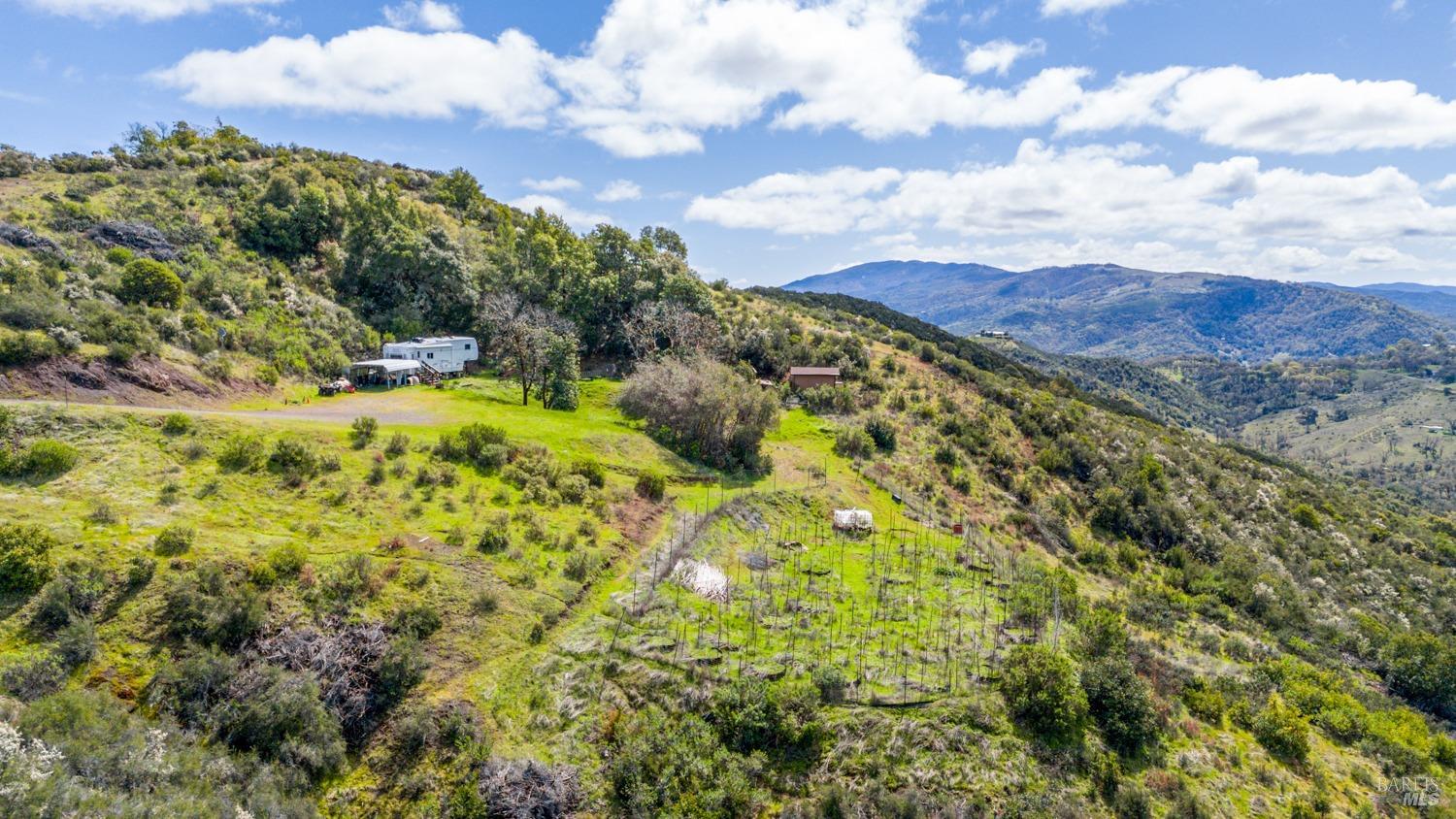 Detail Gallery Image 17 of 24 For 4001 Richards Rd, Redwood Valley,  CA 95470 - – Beds | – Baths