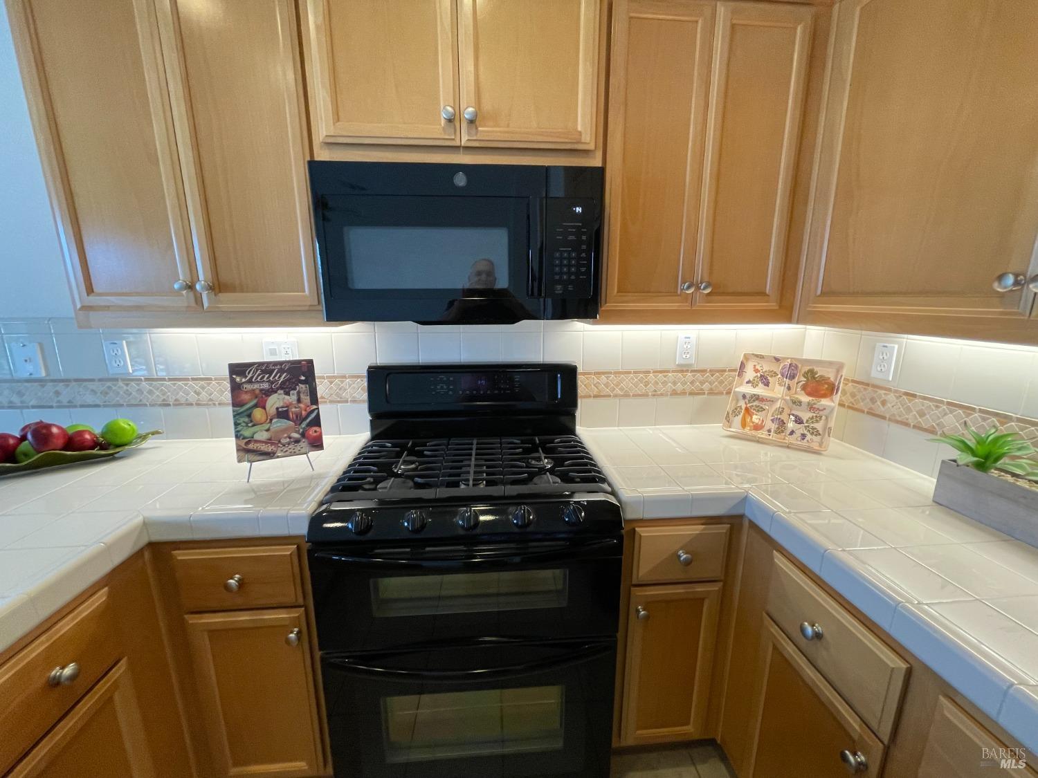 Detail Gallery Image 21 of 46 For 501 Three Rivers Ct, Rio Vista,  CA 94571 - 2 Beds | 2 Baths