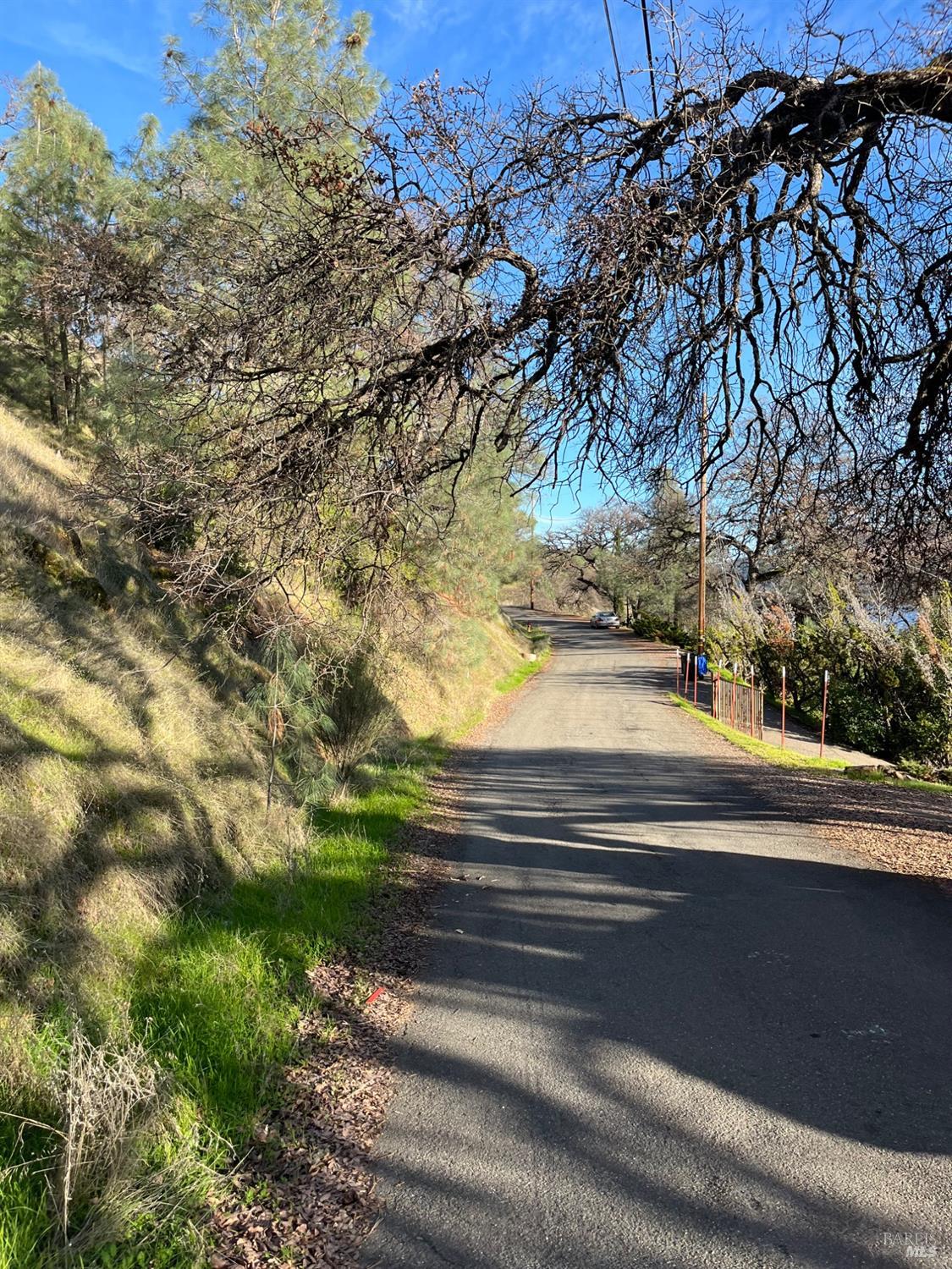 Konocti Drive, Clearlake Oaks, California image 12