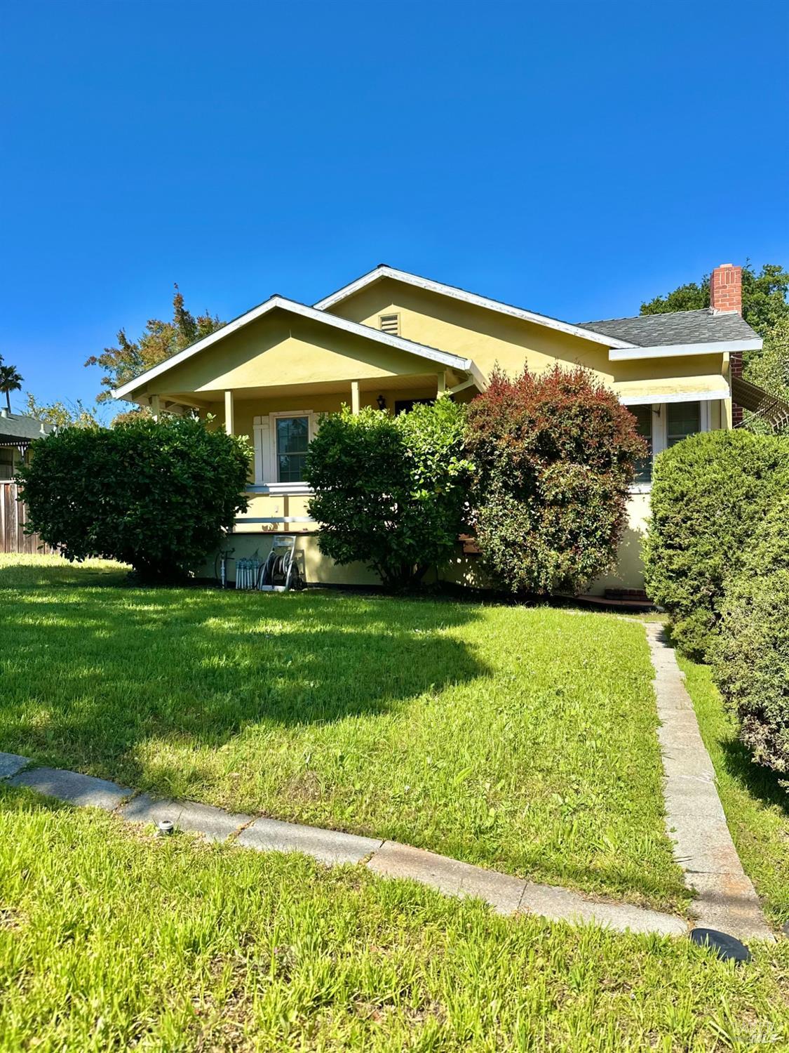 Detail Gallery Image 17 of 35 For 639 E 5th St, Benicia,  CA 94510 - – Beds | – Baths