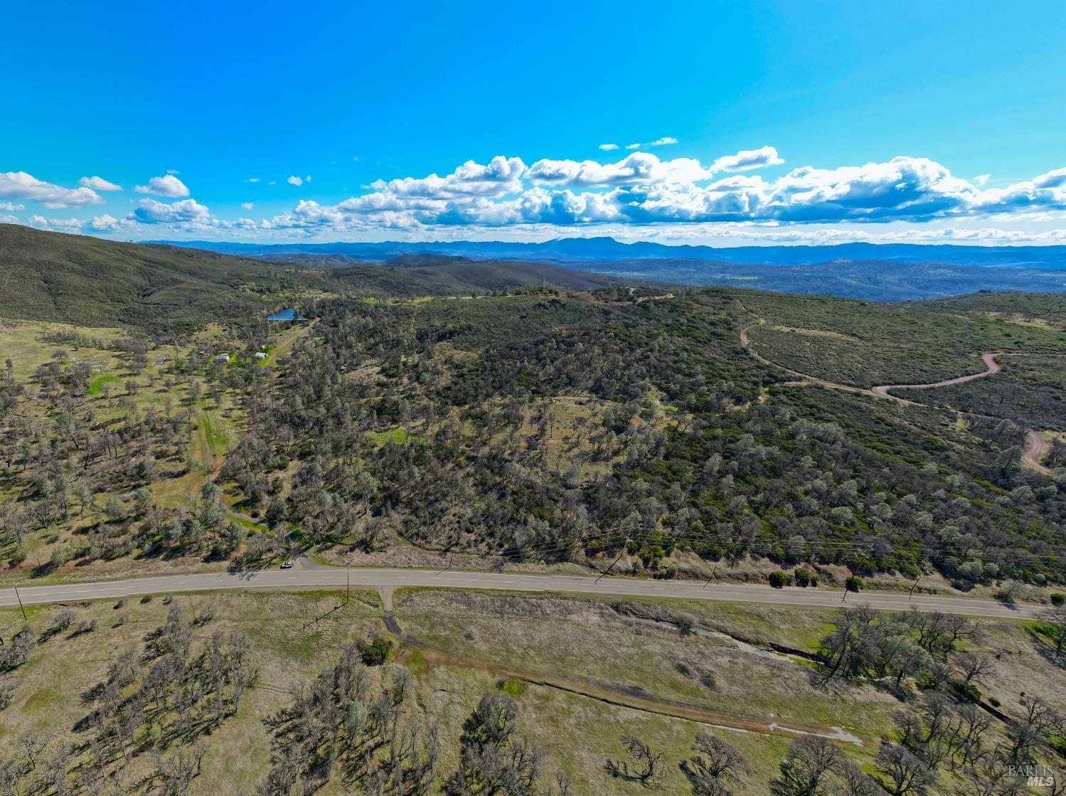 Detail Gallery Image 27 of 34 For 23523 Morgan Valley Rd, Lower Lake,  CA 95457 - – Beds | – Baths