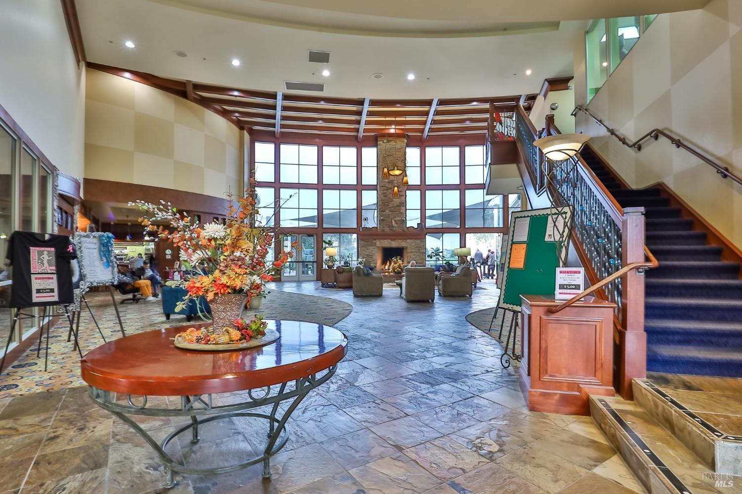Detail Gallery Image 43 of 46 For 501 Three Rivers Ct, Rio Vista,  CA 94571 - 2 Beds | 2 Baths