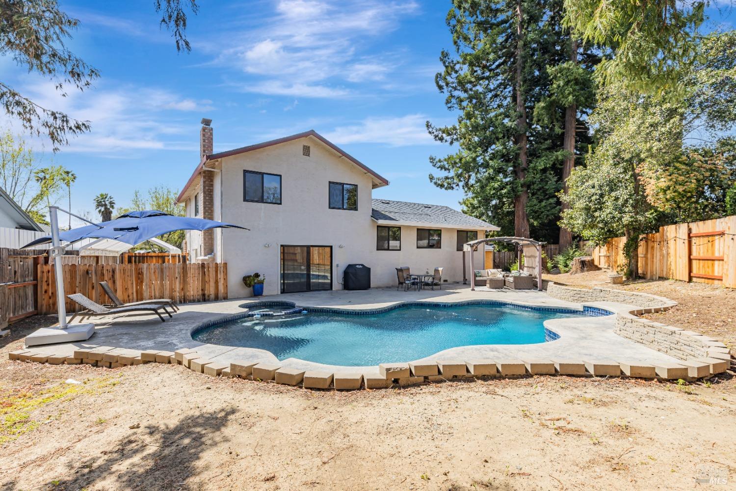 Corte Cadiz Court, Vacaville, California image 37