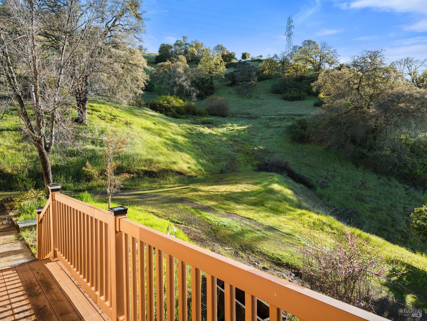 Detail Gallery Image 38 of 61 For 4950 Bartlett Springs Rd, Nice,  CA 95464 - 3 Beds | 2 Baths