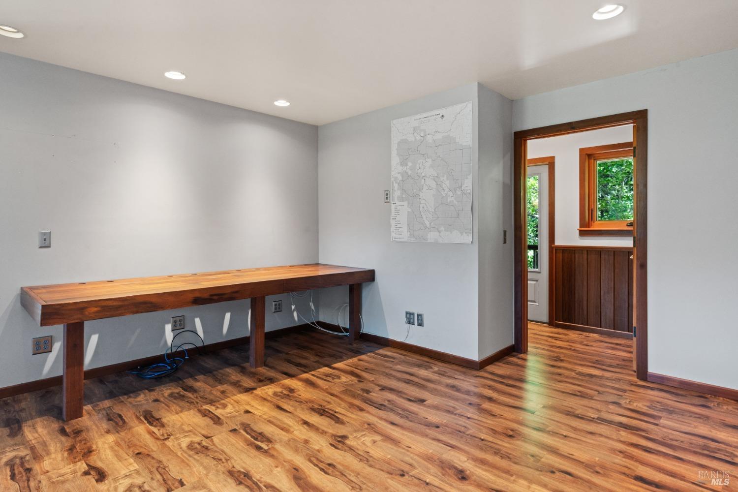 Detail Gallery Image 24 of 72 For 29100 Comptche Ukiah Rd, Comptche,  CA 95427 - 3 Beds | 2 Baths