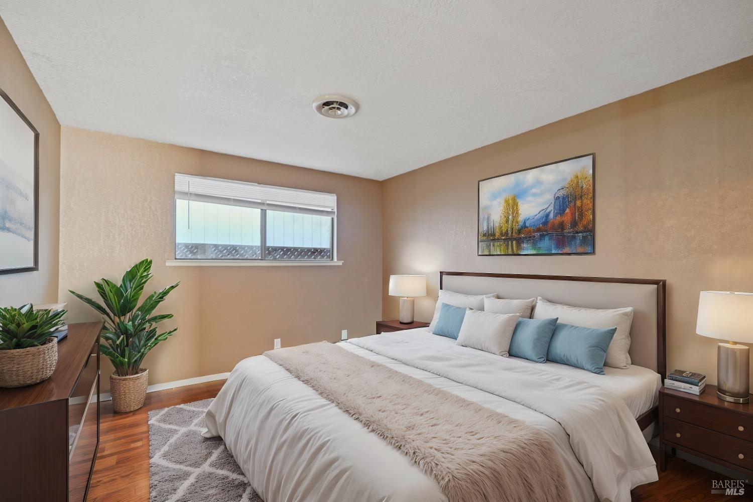 Detail Gallery Image 31 of 49 For 668 Bass Ln, Clearlake Oaks,  CA 95423 - 2 Beds | 1 Baths