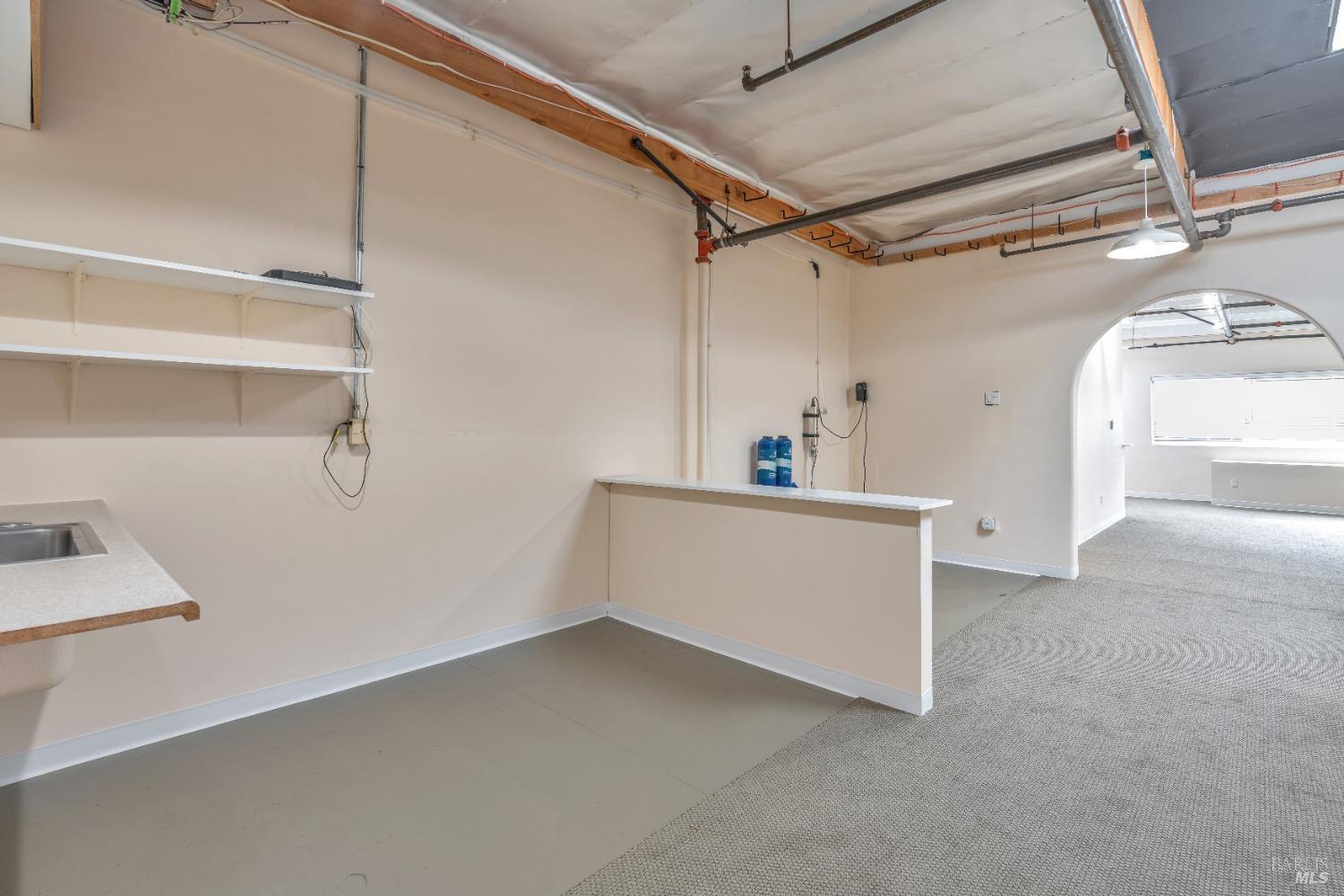 Detail Gallery Image 12 of 32 For 74 Digital Dr #11,  Novato,  CA 94949 - – Beds | – Baths
