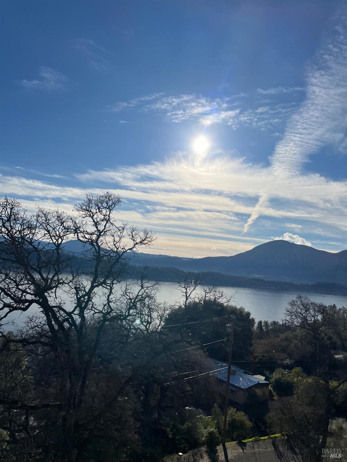 Konocti Drive, Clearlake Oaks, California image 5