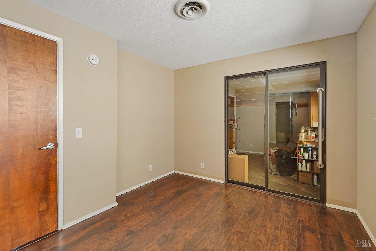 Detail Gallery Image 40 of 49 For 668 Bass Ln, Clearlake Oaks,  CA 95423 - 2 Beds | 1 Baths