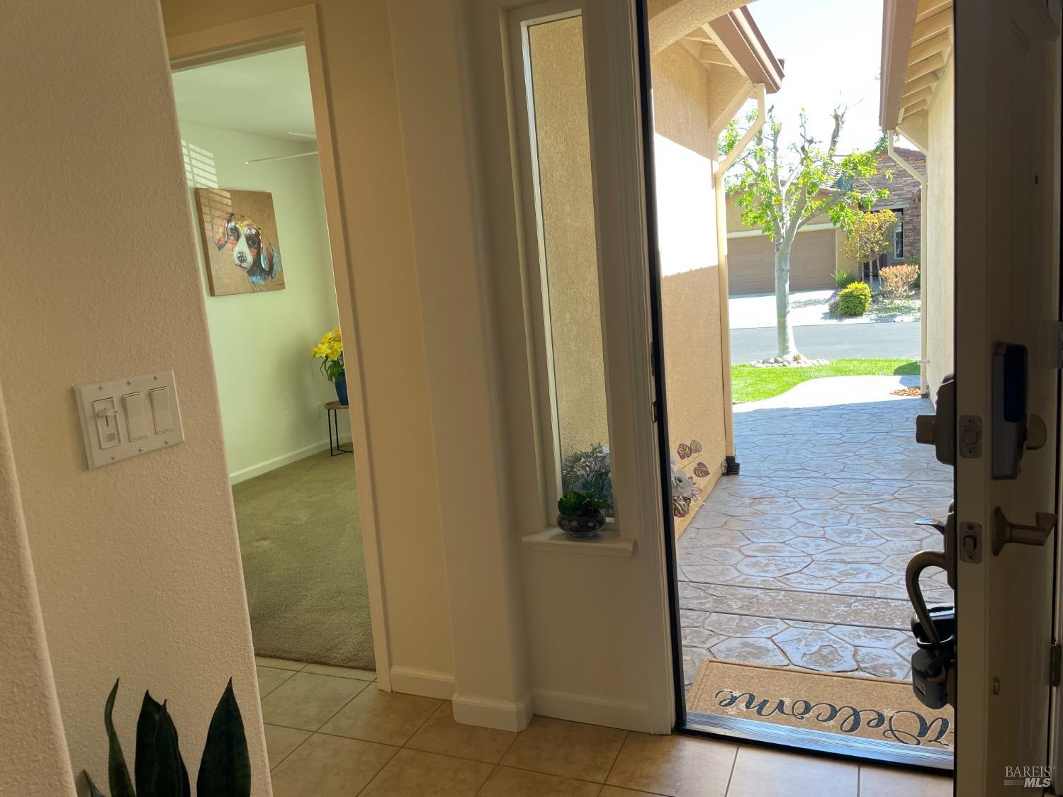 Detail Gallery Image 8 of 46 For 501 Three Rivers Ct, Rio Vista,  CA 94571 - 2 Beds | 2 Baths
