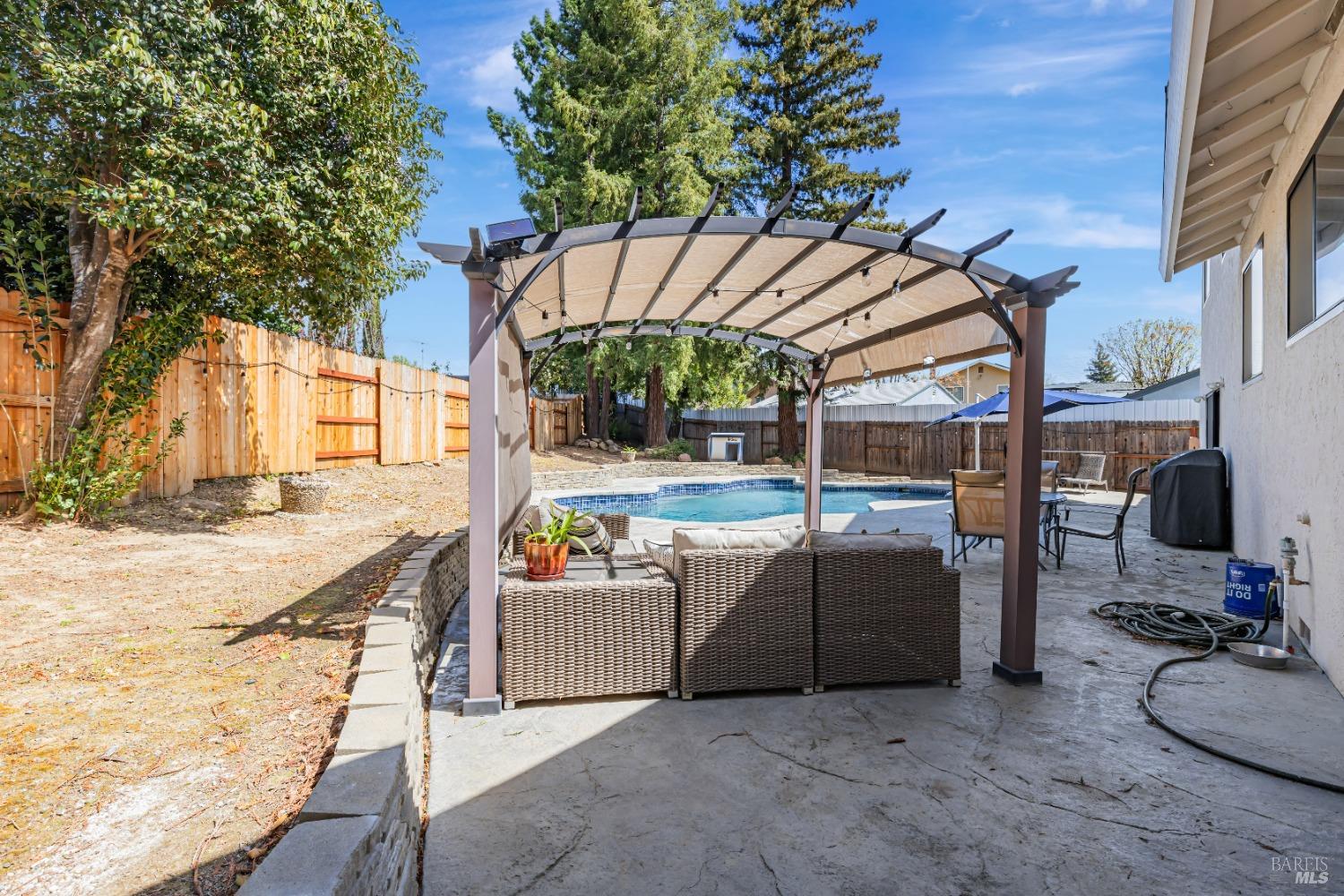 Corte Cadiz Court, Vacaville, California image 42