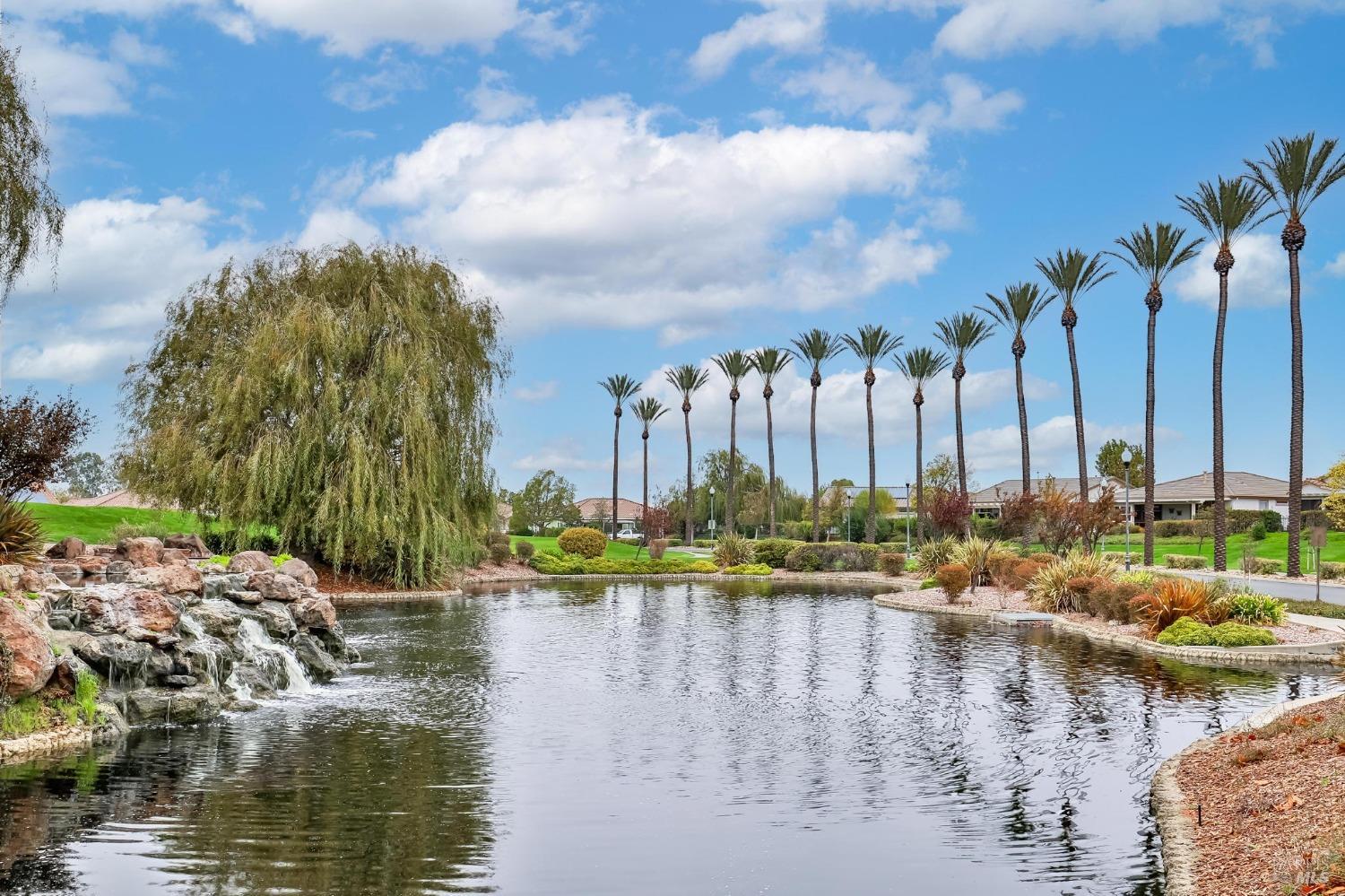 Detail Gallery Image 38 of 46 For 501 Three Rivers Ct, Rio Vista,  CA 94571 - 2 Beds | 2 Baths