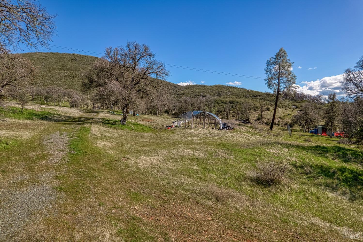 Detail Gallery Image 7 of 34 For 23523 Morgan Valley Rd, Lower Lake,  CA 95457 - – Beds | – Baths