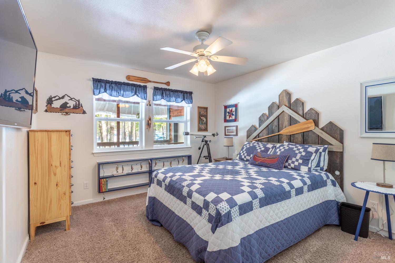 Detail Gallery Image 32 of 34 For 35725 Corinthians Way, Shingletown,  CA 96088 - 3 Beds | 2 Baths