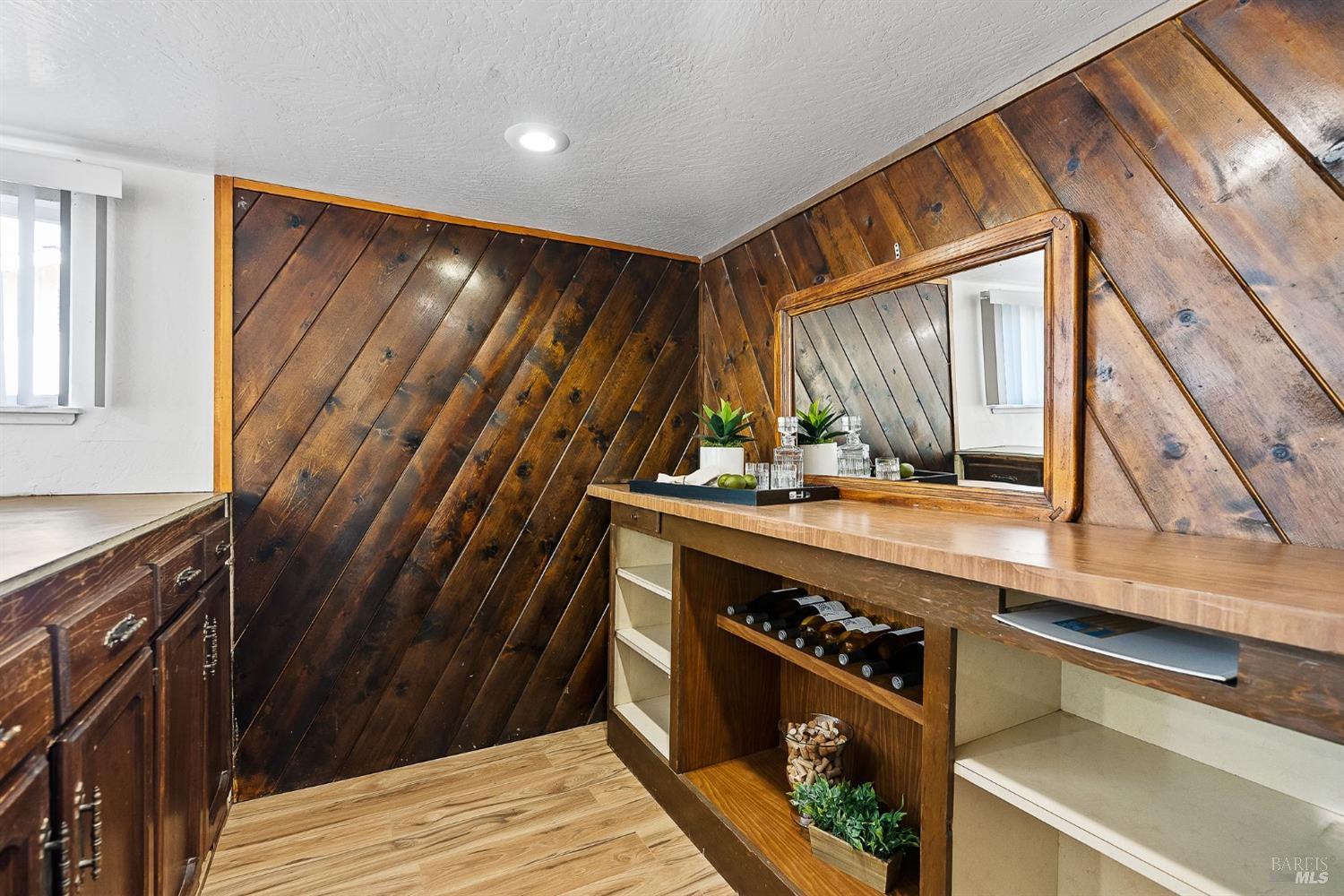 Detail Gallery Image 17 of 34 For 630 Sierra Dr, Dixon,  CA 95620 - 3 Beds | 2 Baths