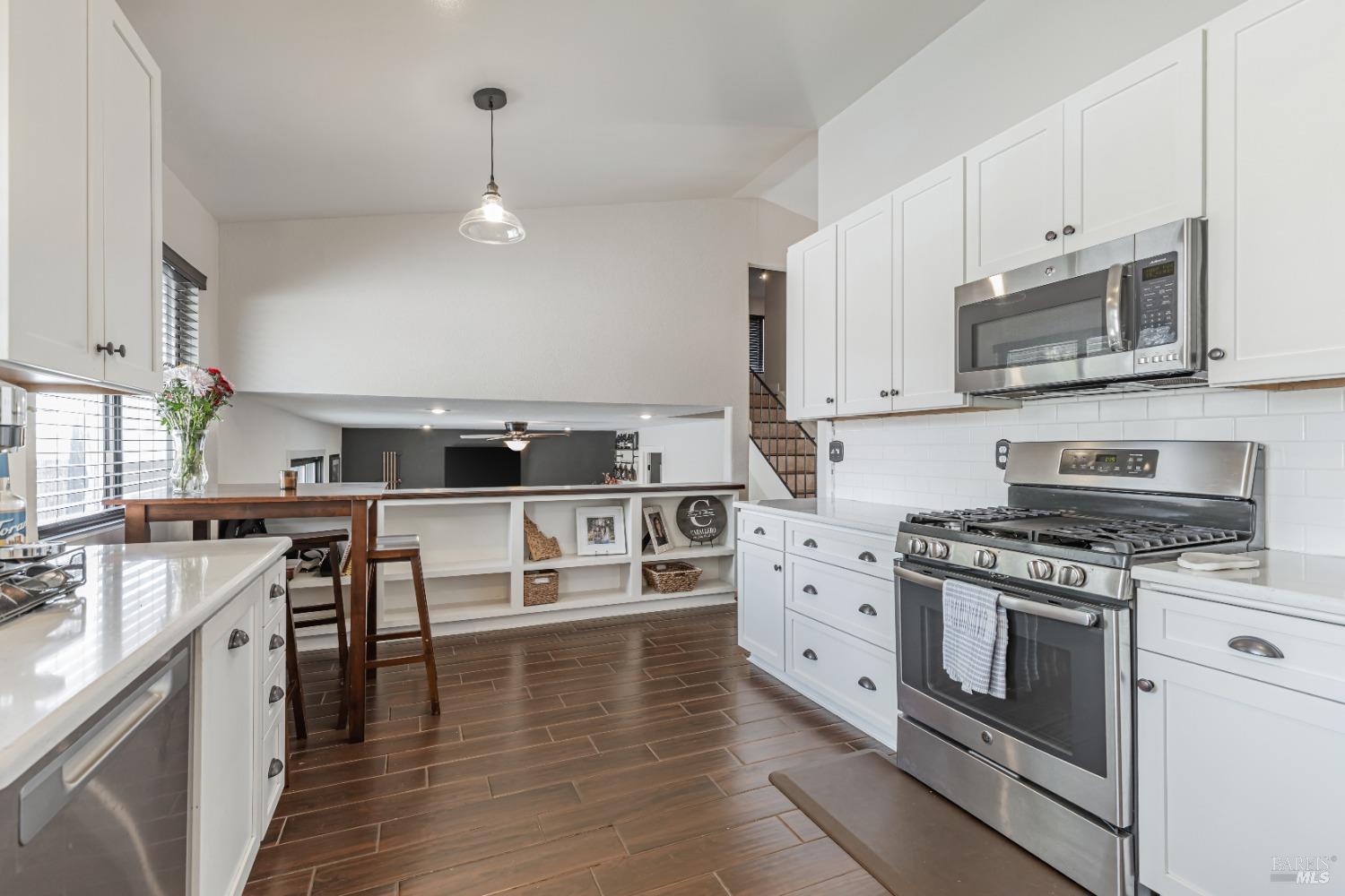 Corte Cadiz Court, Vacaville, California image 9