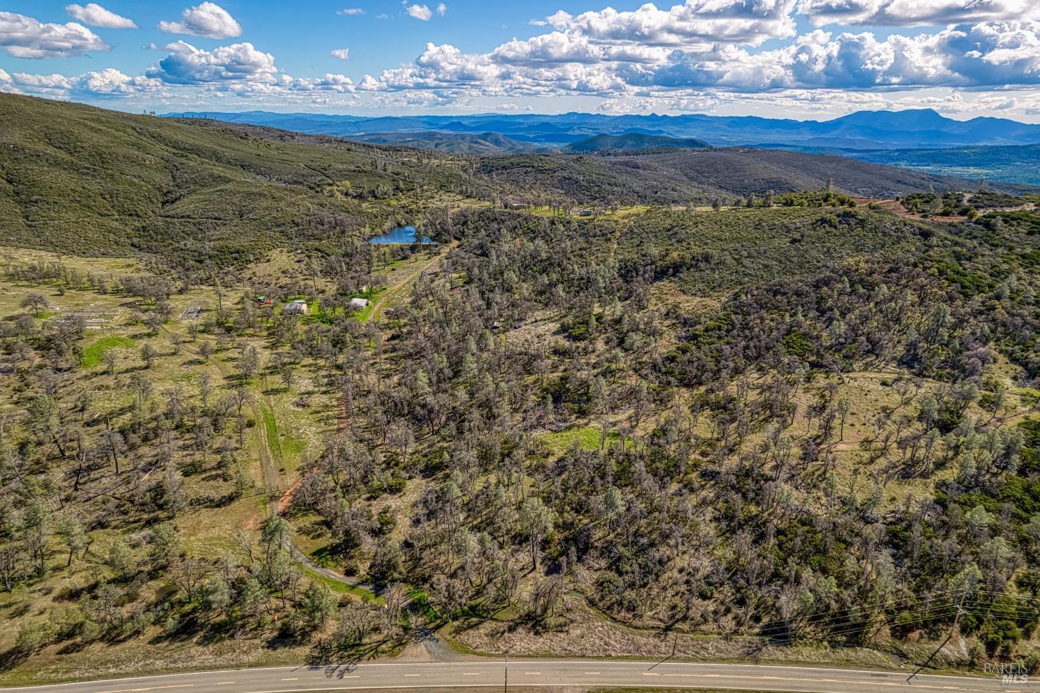 Detail Gallery Image 28 of 34 For 23523 Morgan Valley Rd, Lower Lake,  CA 95457 - – Beds | – Baths