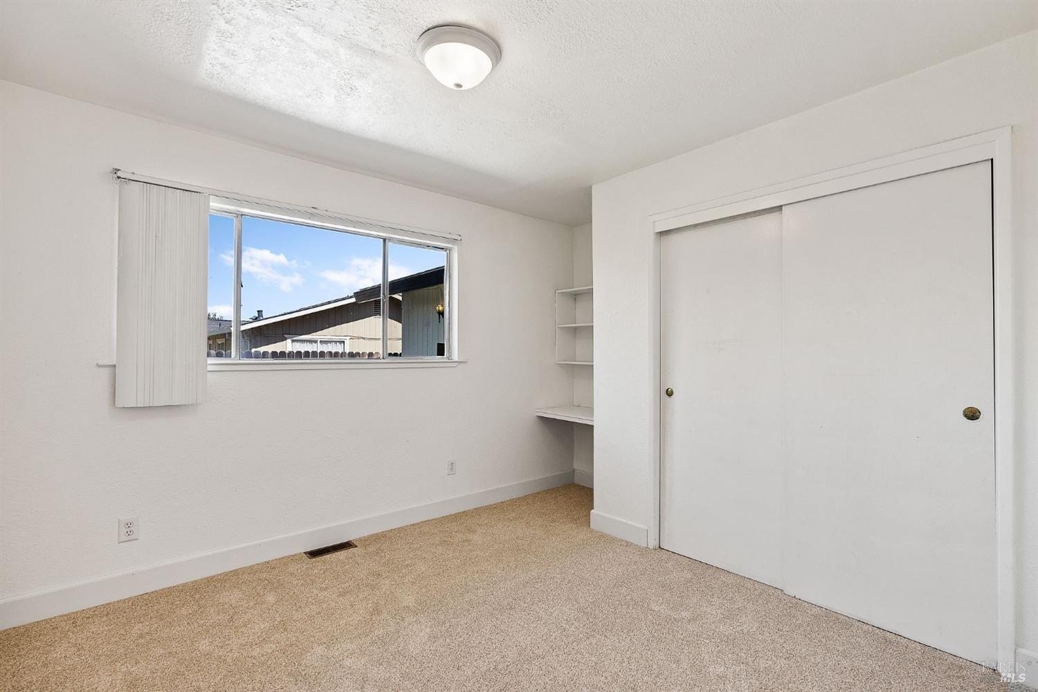 Detail Gallery Image 20 of 34 For 630 Sierra Dr, Dixon,  CA 95620 - 3 Beds | 2 Baths