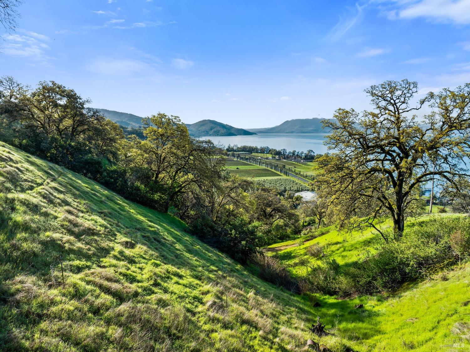 Detail Gallery Image 50 of 61 For 4950 Bartlett Springs Rd, Nice,  CA 95464 - 3 Beds | 2 Baths
