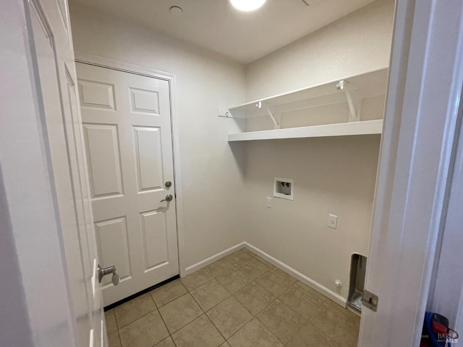 Detail Gallery Image 27 of 46 For 501 Three Rivers Ct, Rio Vista,  CA 94571 - 2 Beds | 2 Baths