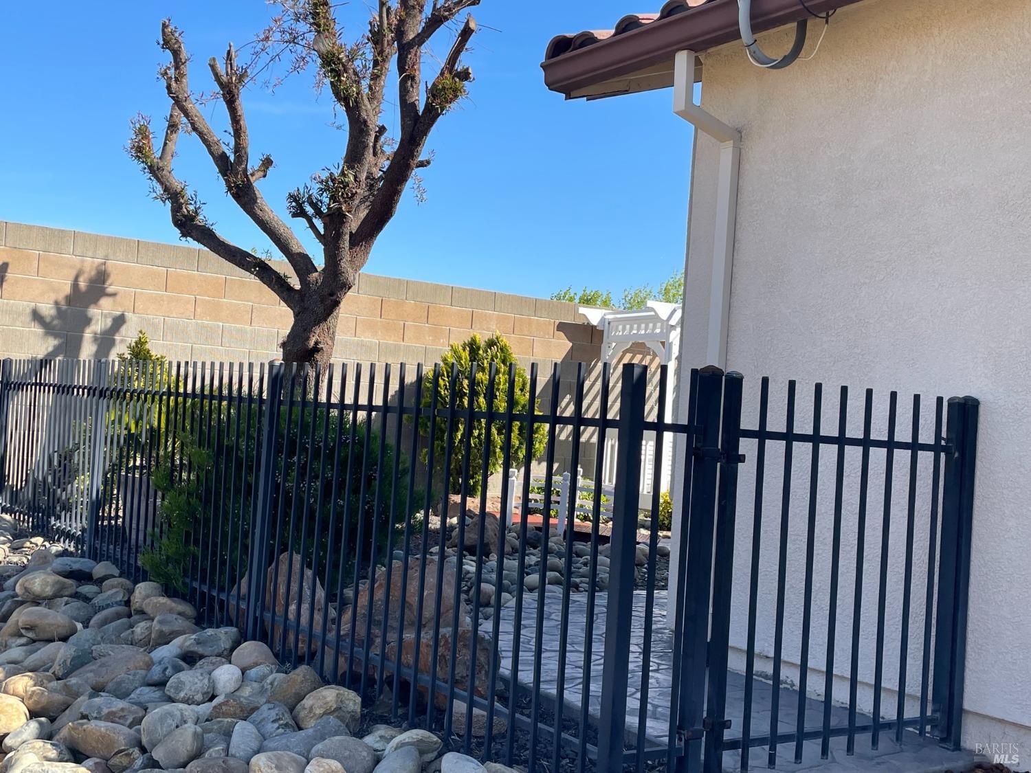 Detail Gallery Image 32 of 46 For 501 Three Rivers Ct, Rio Vista,  CA 94571 - 2 Beds | 2 Baths