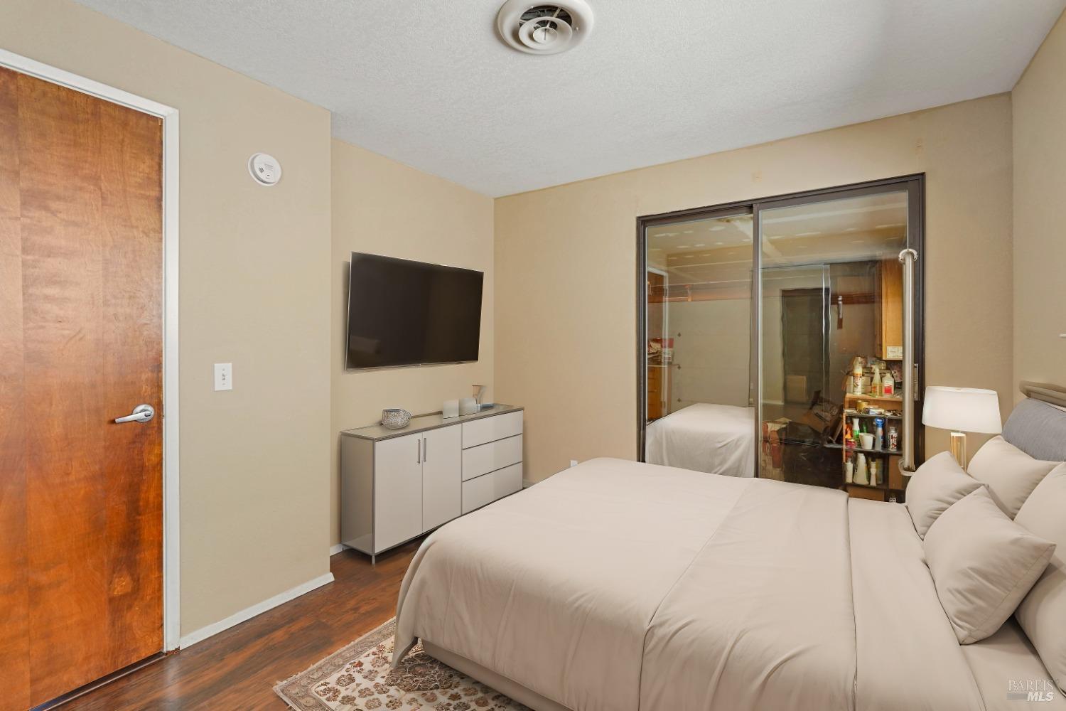 Detail Gallery Image 41 of 49 For 668 Bass Ln, Clearlake Oaks,  CA 95423 - 2 Beds | 1 Baths