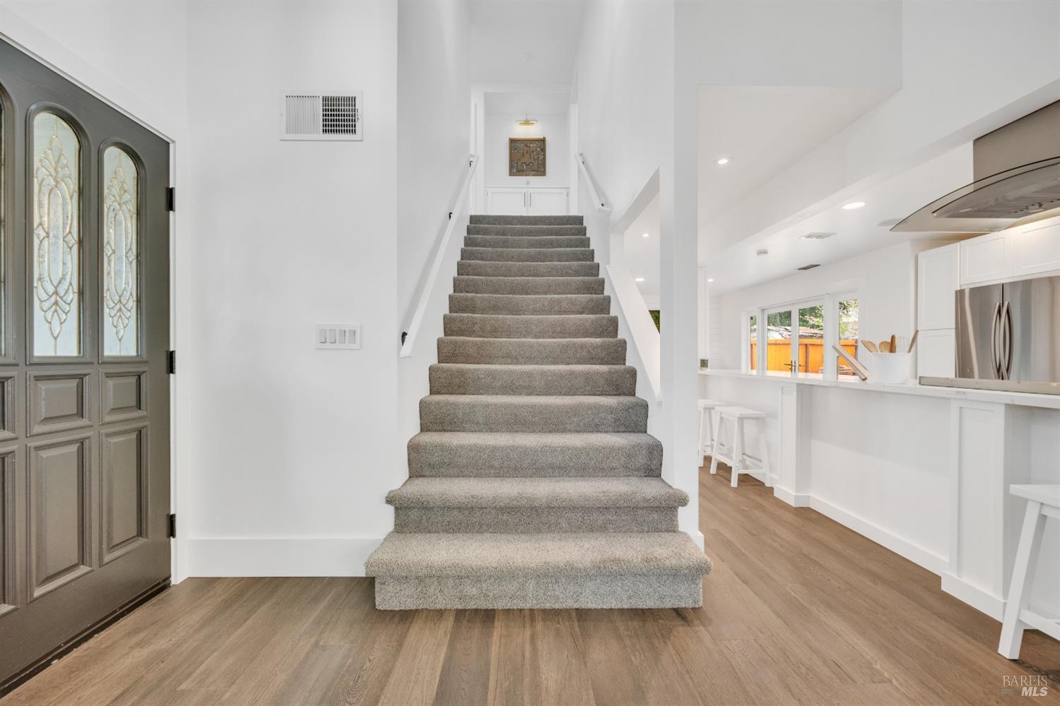 Detail Gallery Image 19 of 31 For 330 Brookshire Ct, American Canyon,  CA 94503 - 4 Beds | 2/1 Baths