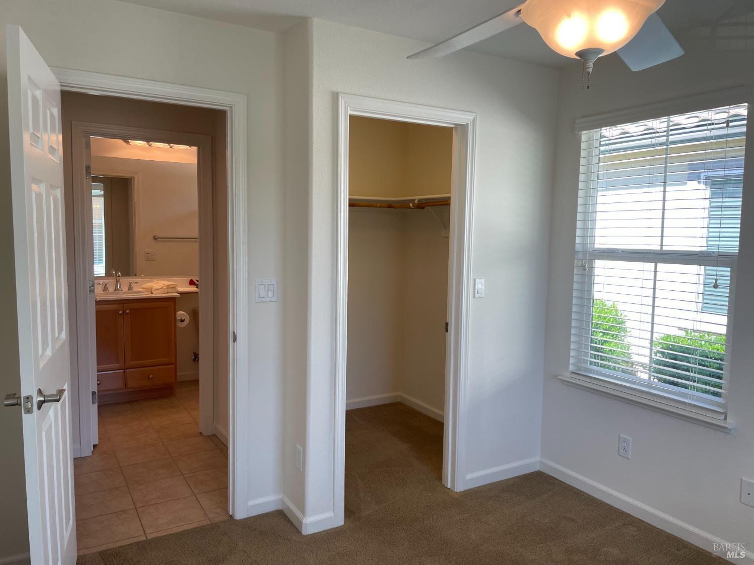 Detail Gallery Image 11 of 46 For 501 Three Rivers Ct, Rio Vista,  CA 94571 - 2 Beds | 2 Baths