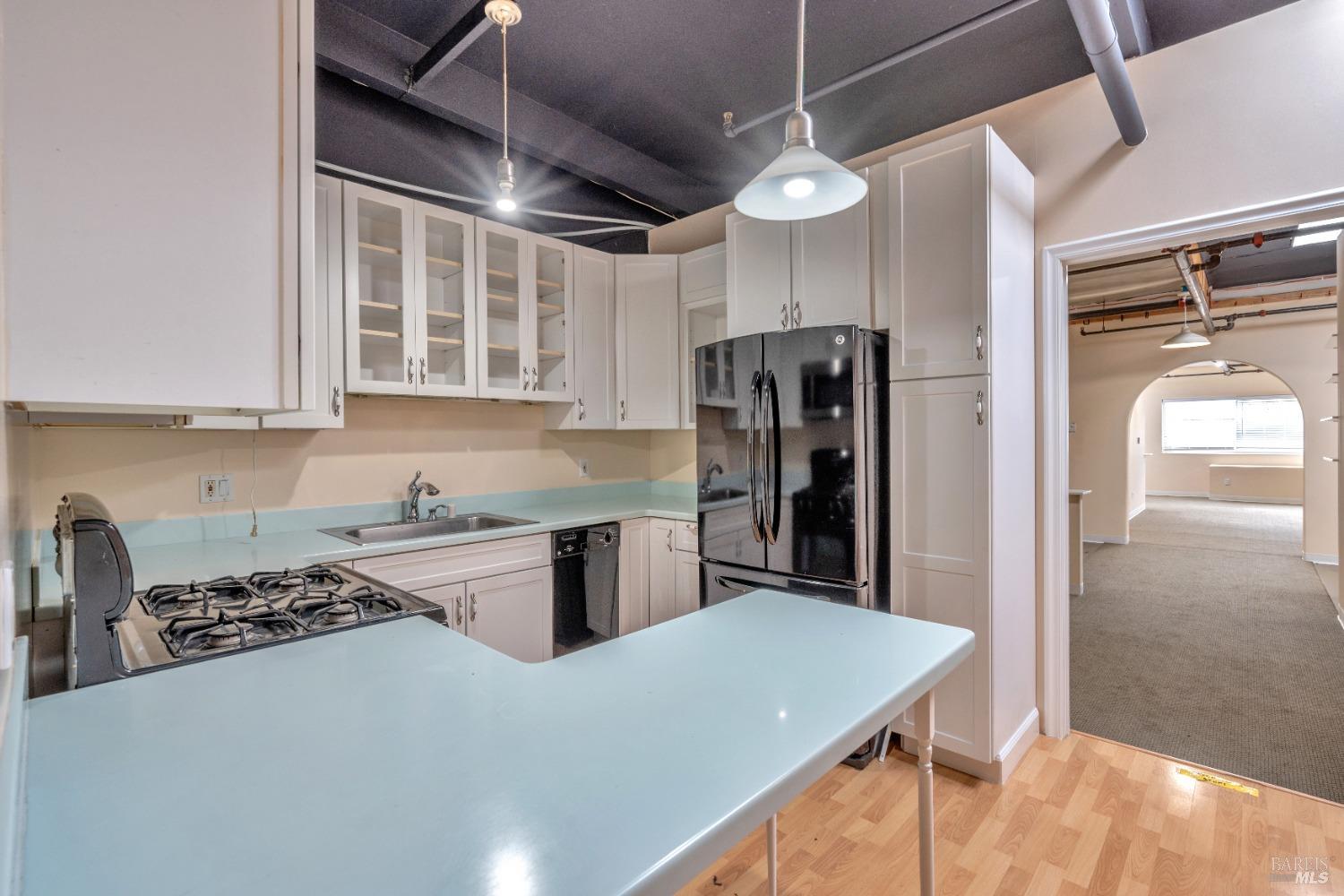 Detail Gallery Image 18 of 32 For 74 Digital Dr #11,  Novato,  CA 94949 - – Beds | – Baths