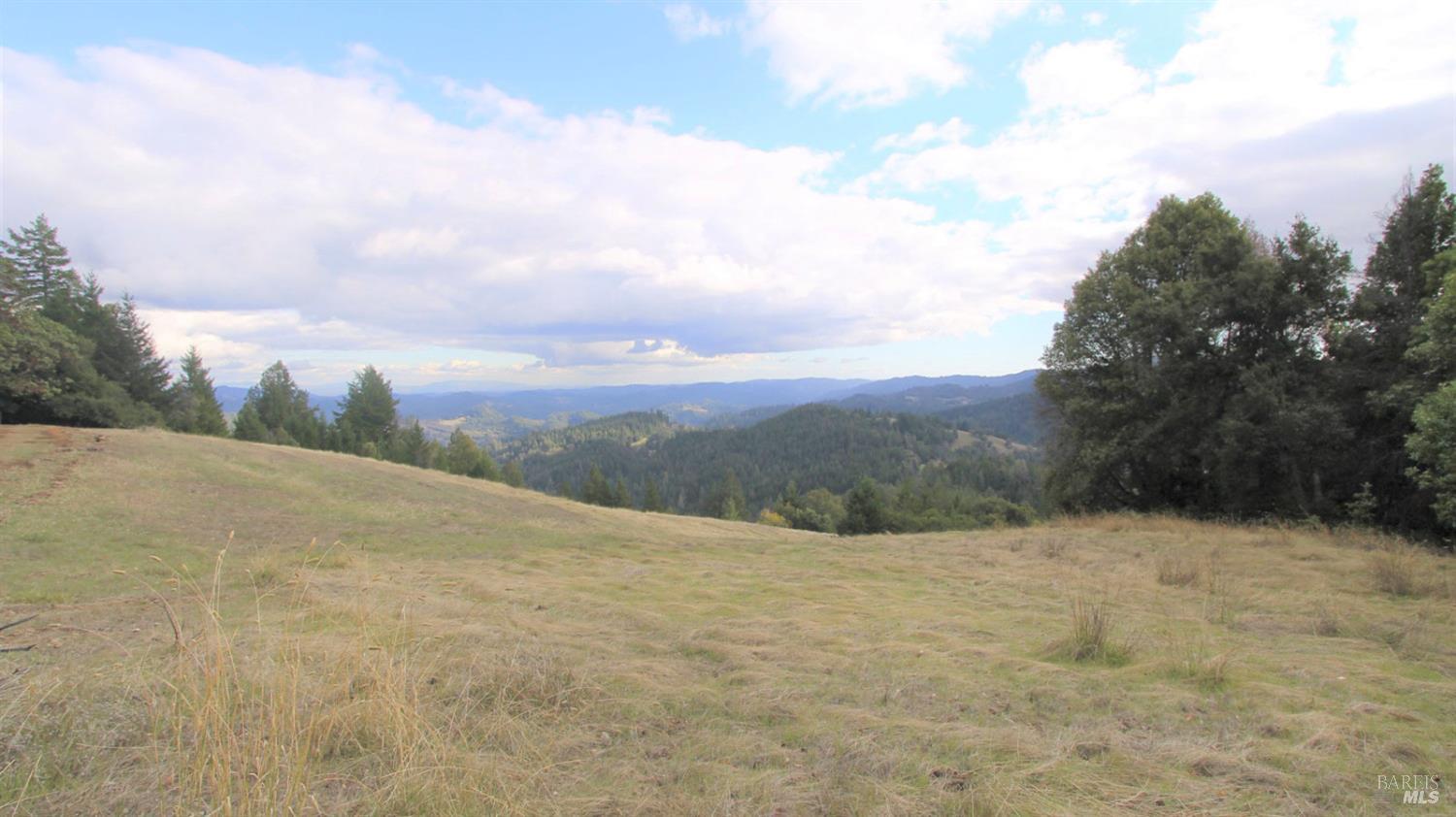 Detail Gallery Image 50 of 60 For 5000 Mohrhardt Ridge Rd, Cazadero,  CA 95421 - 5 Beds | 4 Baths