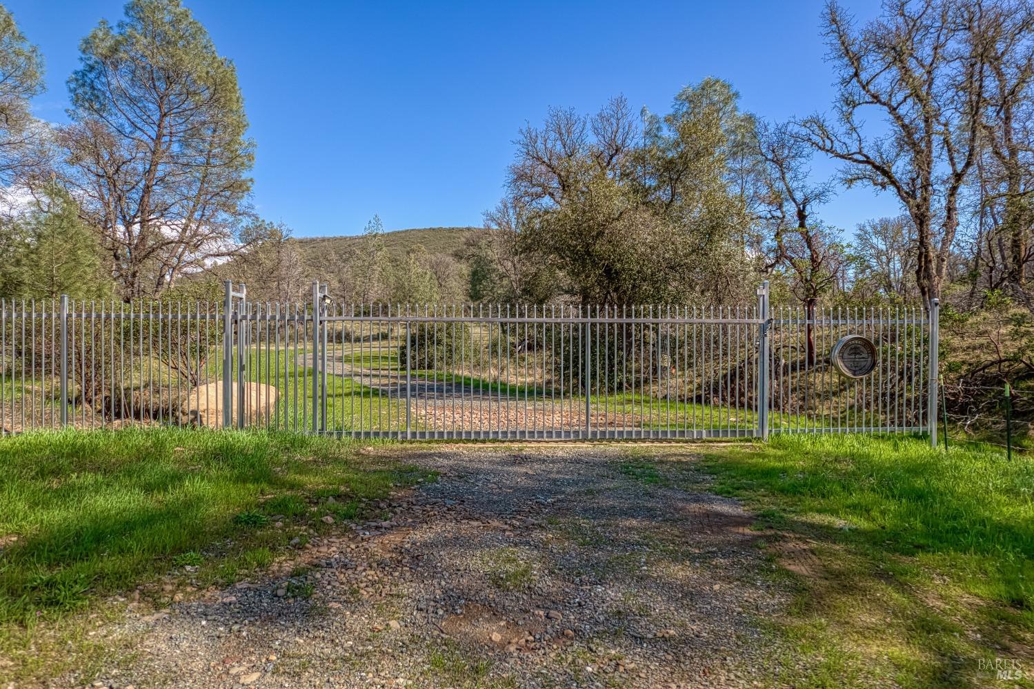 Detail Gallery Image 3 of 34 For 23523 Morgan Valley Rd, Lower Lake,  CA 95457 - – Beds | – Baths
