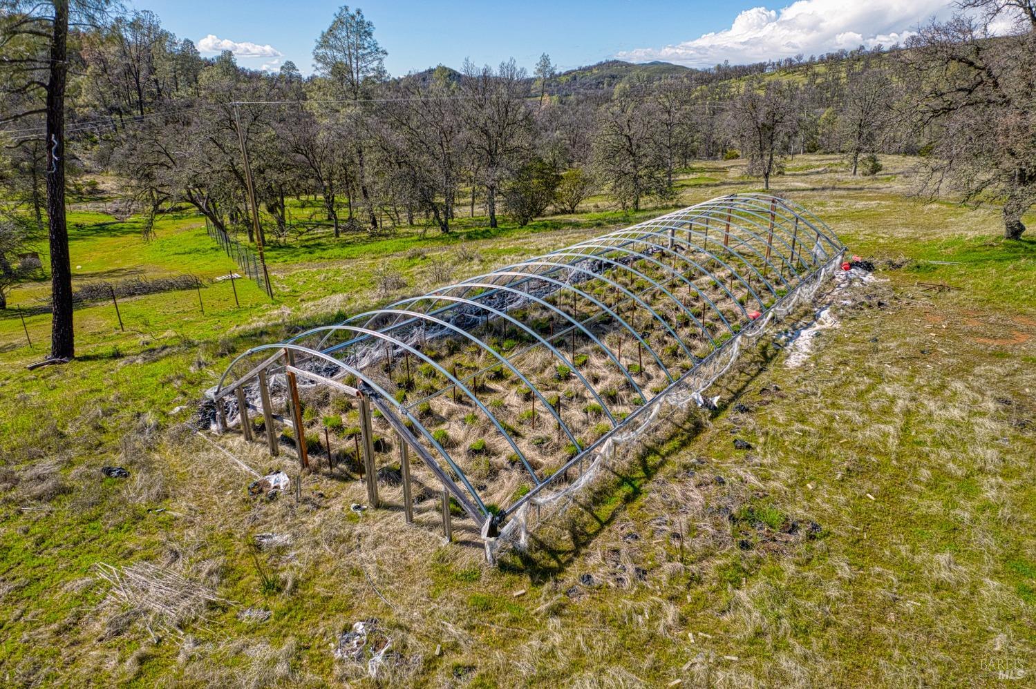 Detail Gallery Image 13 of 34 For 23523 Morgan Valley Rd, Lower Lake,  CA 95457 - – Beds | – Baths