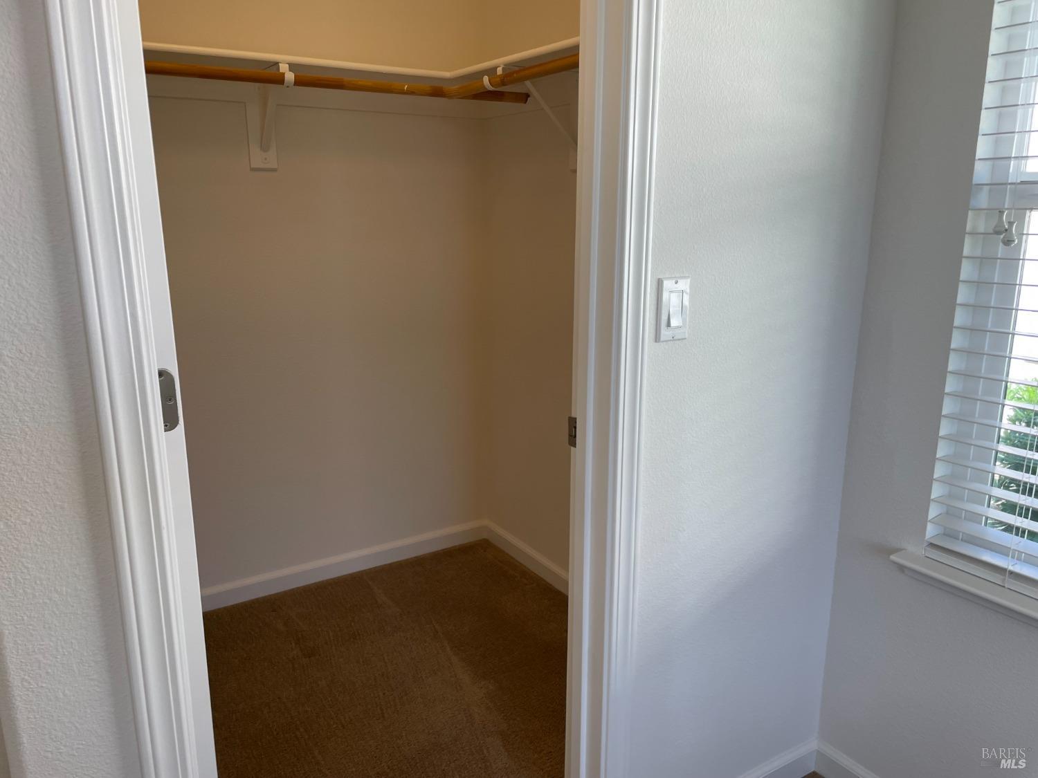 Detail Gallery Image 10 of 46 For 501 Three Rivers Ct, Rio Vista,  CA 94571 - 2 Beds | 2 Baths