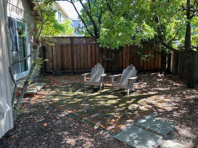 Wikiup Meadows Drive, Santa Rosa, California image 18